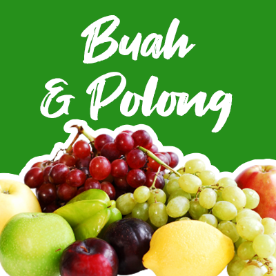 New_Icon_Buah3.png