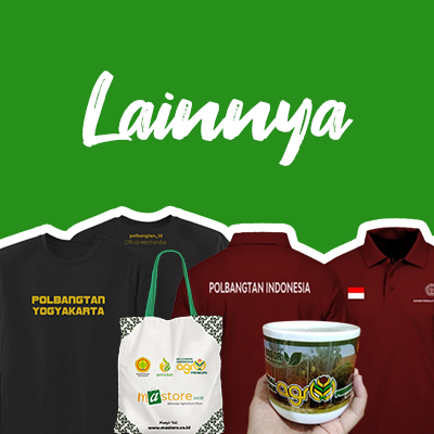 New_Icon_Lainnya1.png