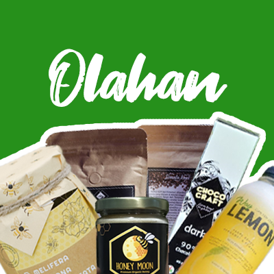 New_Icon_Olahan1.png
