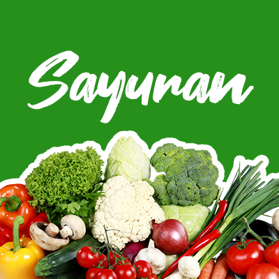 New_Icon_Sayur3.png