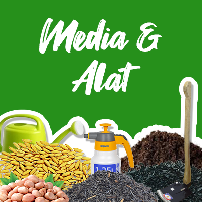 New_icon_Media_dan_Alat1.png