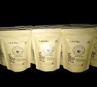 Kopi Arabika