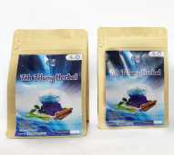Teh Telang Herbal