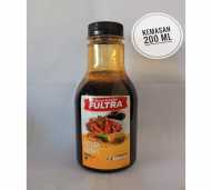 Kecap Rempah Fultra 200ml