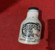Susu Parterisasi 250 ml