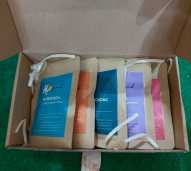 Tea Blend (isi satuan)