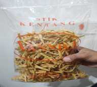 Stik Kentang