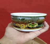 MUG POLBANGTAN BOGOR