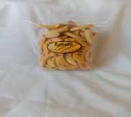 kue mentega klasik