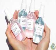 Handsanitizer