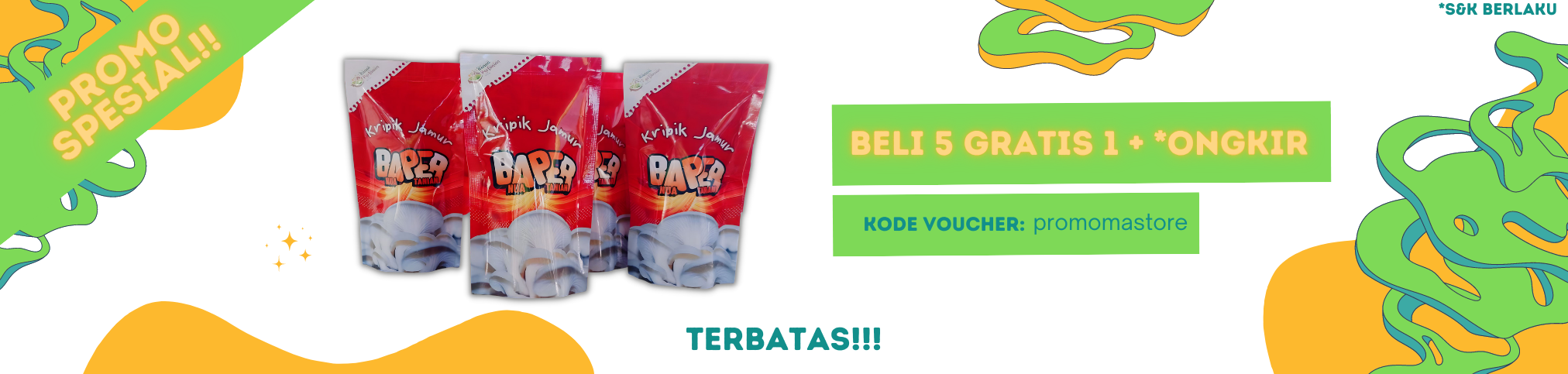 PROMO_MASTORE_WEB_-_KERIPIK_JAMUR1.png